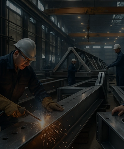 INGENIA Gestión total