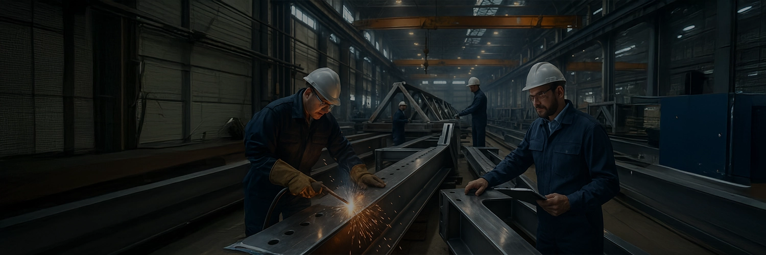 INGENIA Gestión total