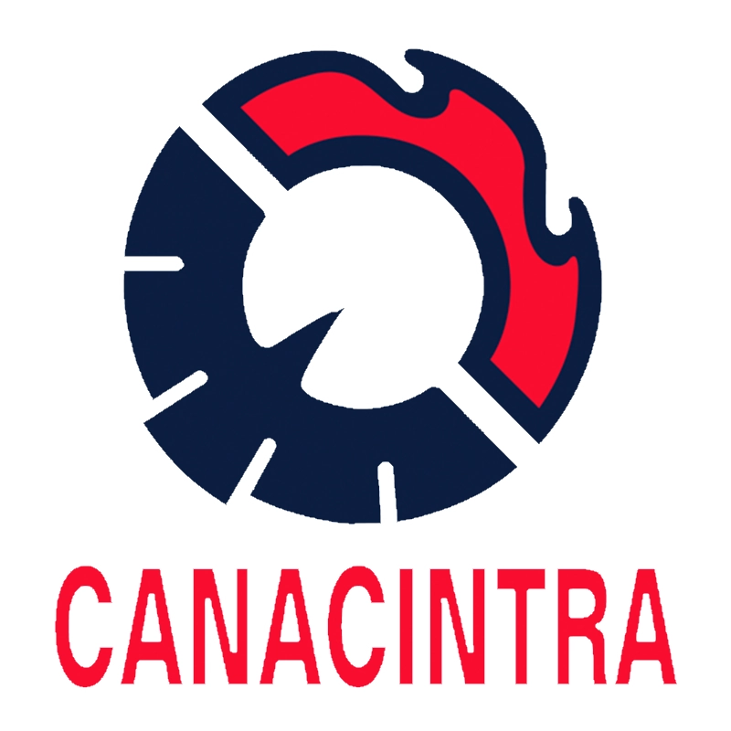 Certificación de calidad en fabricación metálica