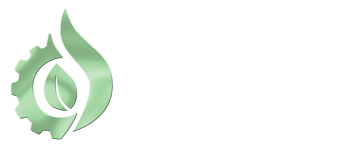 Ingenia Aire HVAC sistemas de aire industrial