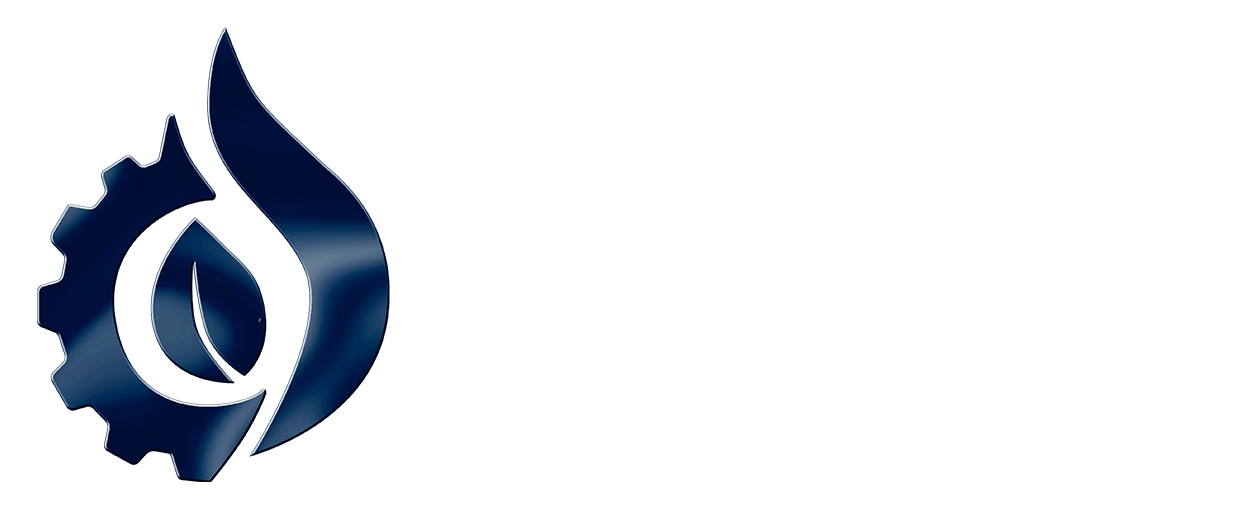 Ingenia Biodigestores tratamiento de residuos orgánicos