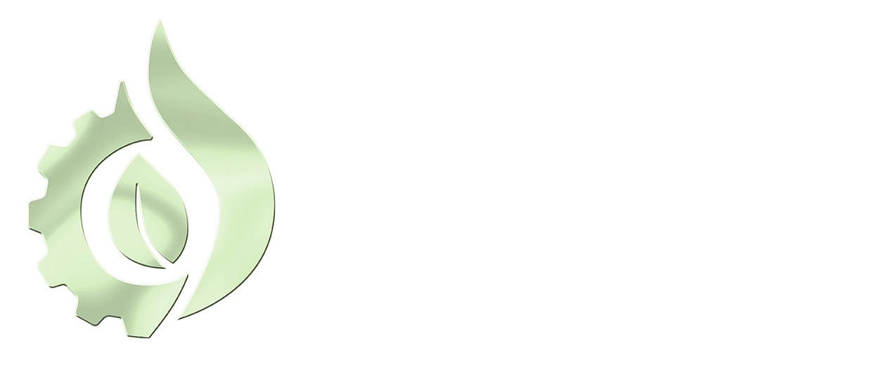 Proyectos industriales y estructuras metálicas a medida Ingenia Metal