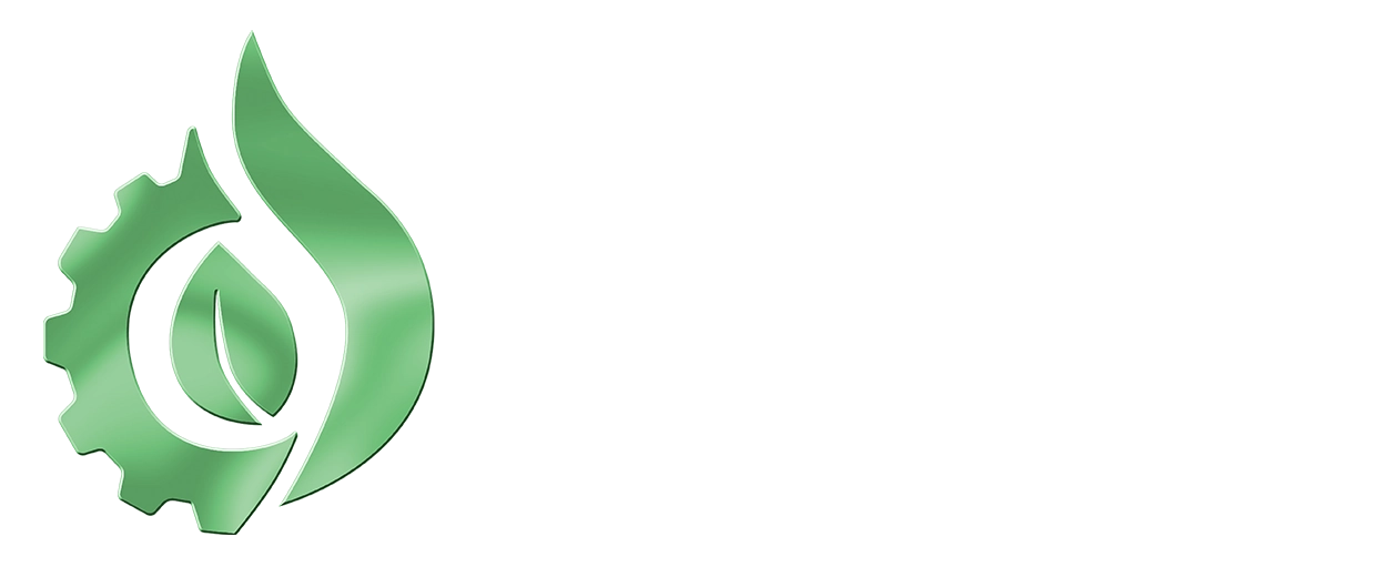 Videopostes metálicos para infraestructura urbana Ingenia Metal