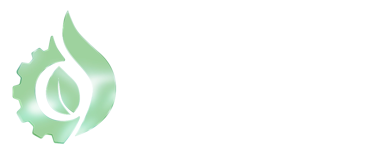 INGENIA TANQUES Y EQUIPOS DE PROCESO