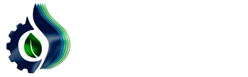 Ingenia Metal ingeniería y fabricación metálica